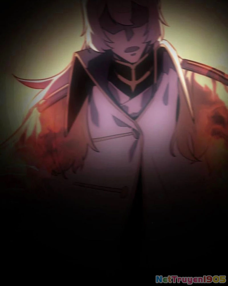 Băng Vương Chapter 31 - 32