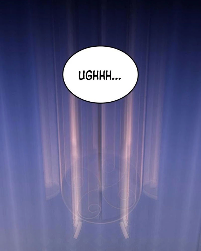 Băng Vương Chapter 31 - 34