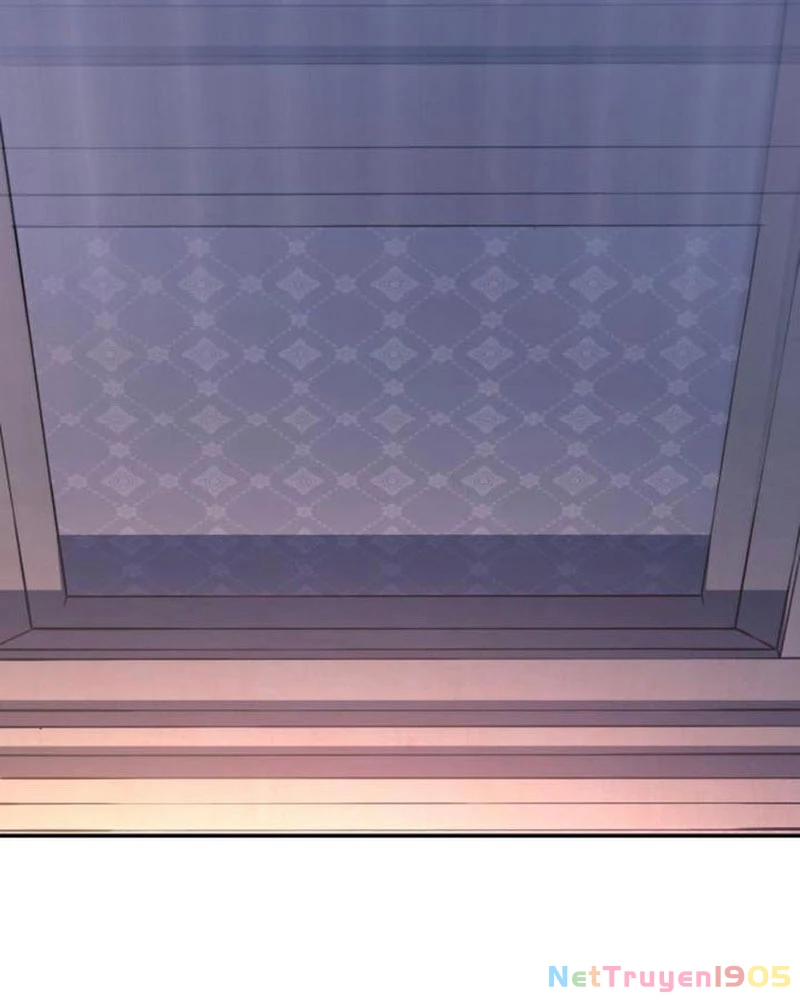 Băng Vương Chapter 31 - 35