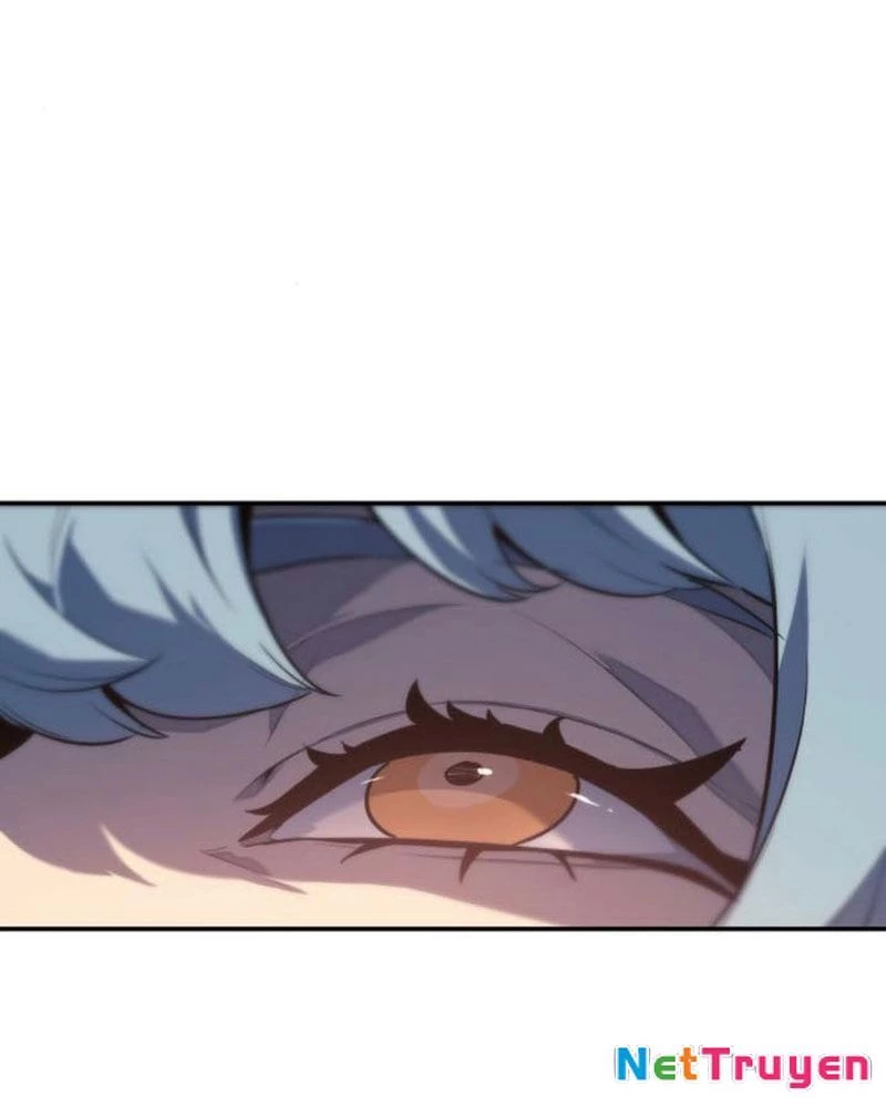 Băng Vương Chapter 31 - 36