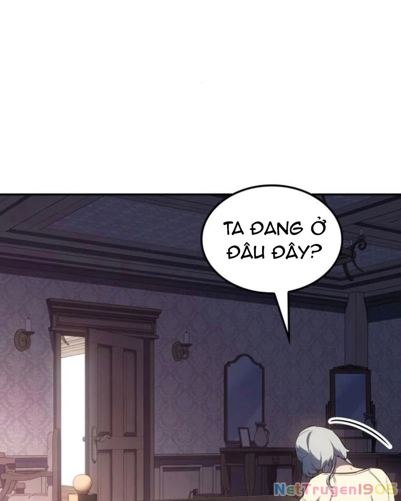 Băng Vương Chapter 31 - 37