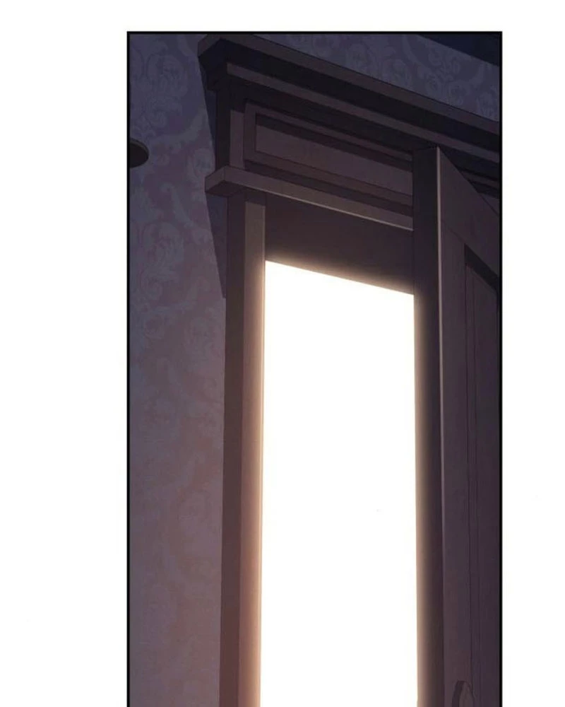 Băng Vương Chapter 31 - 39