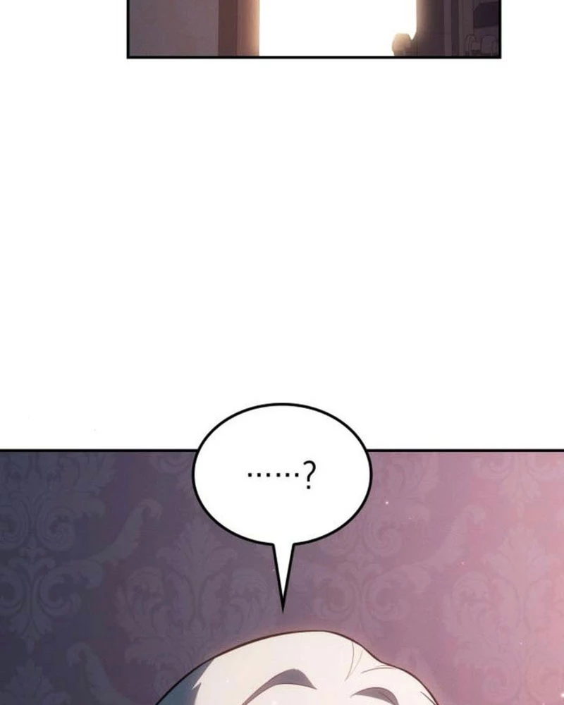 Băng Vương Chapter 31 - 40