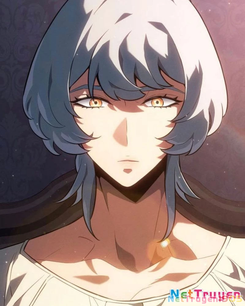 Băng Vương Chapter 31 - 41