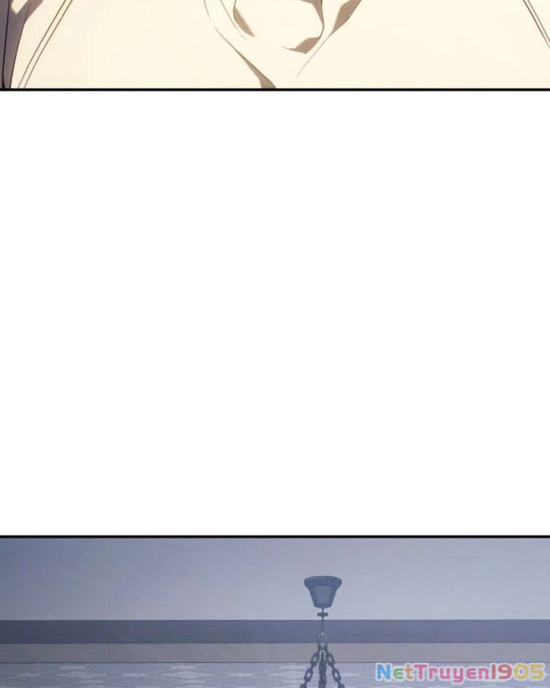 Băng Vương Chapter 31 - 42