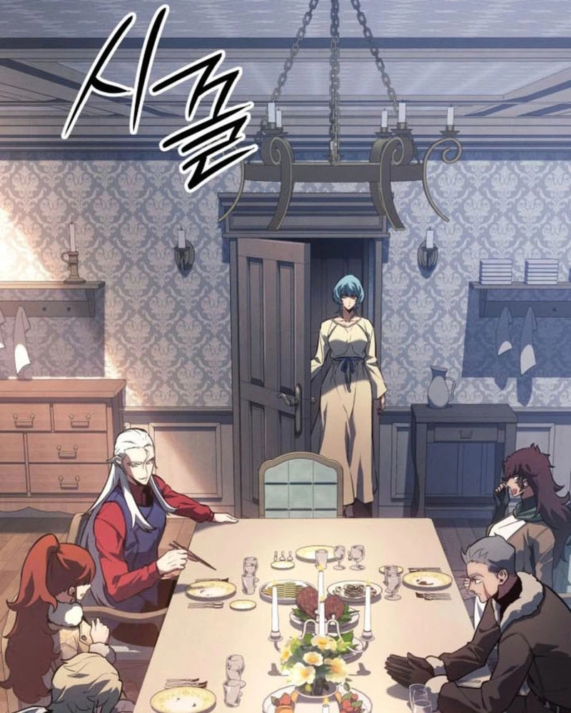 Băng Vương Chapter 31 - 43