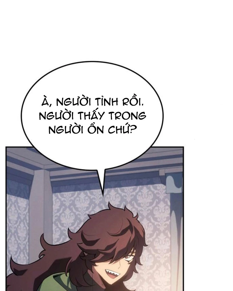 Băng Vương Chapter 31 - 45