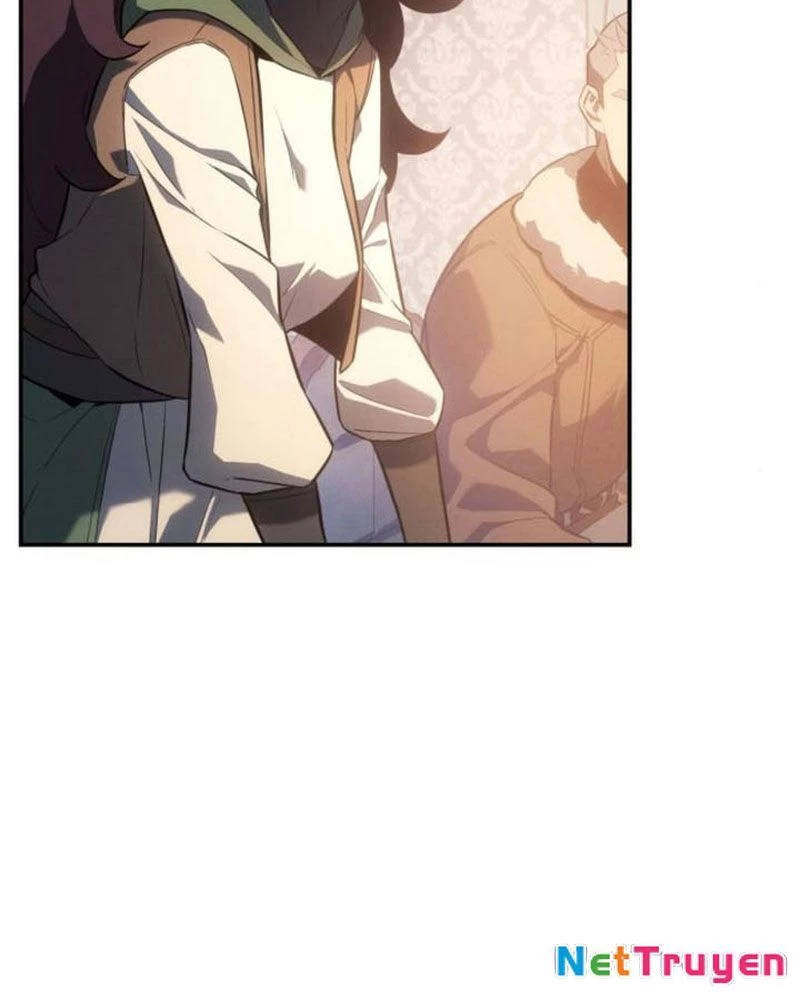 Băng Vương Chapter 31 - 46