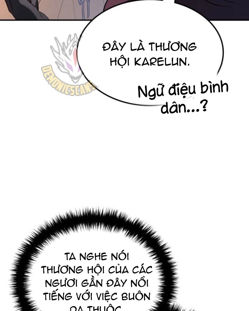 Băng Vương Chapter 31 - 48