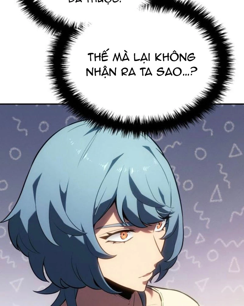 Băng Vương Chapter 31 - 49