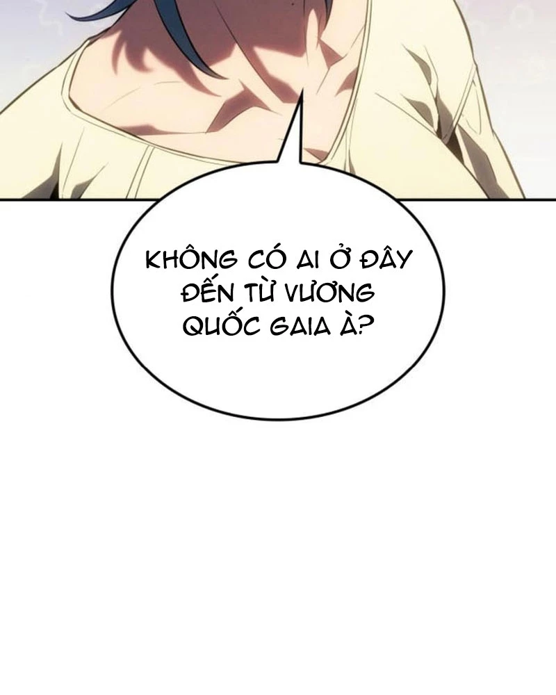 Băng Vương Chapter 31 - 50