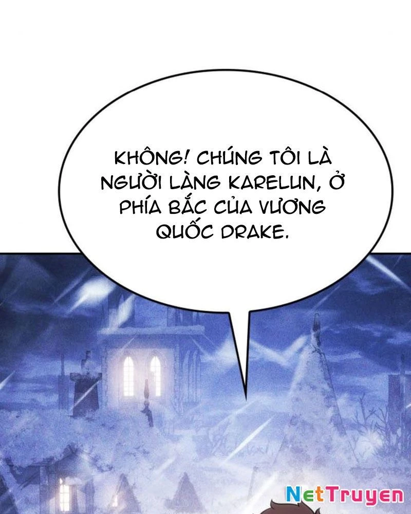 Băng Vương Chapter 31 - 51