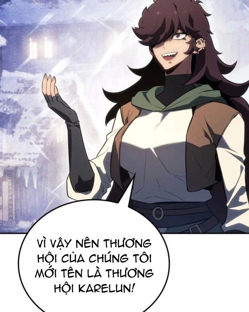 Băng Vương Chapter 31 - 52