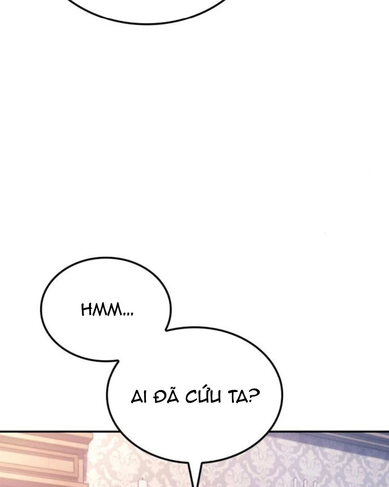 Băng Vương Chapter 31 - 53