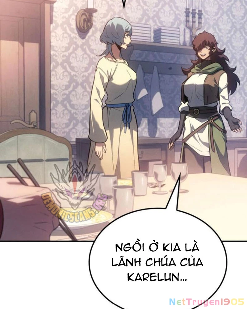 Băng Vương Chapter 31 - 54