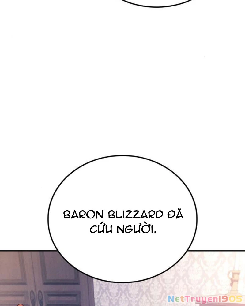 Băng Vương Chapter 31 - 55