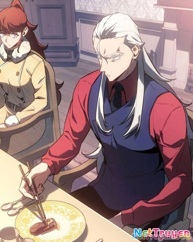 Băng Vương Chapter 31 - 56