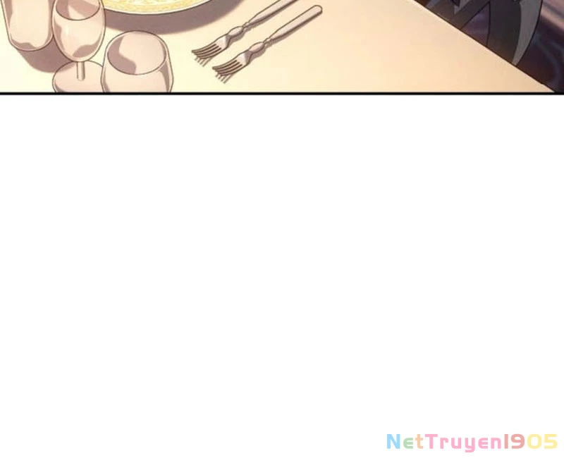 Băng Vương Chapter 31 - 57