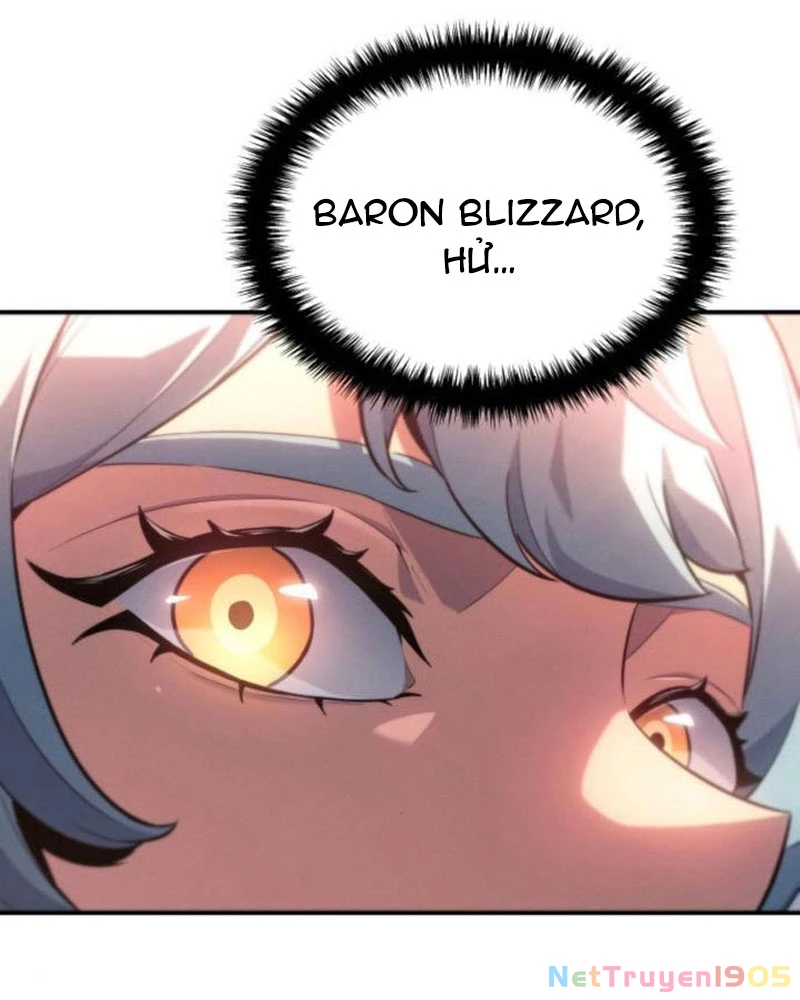 Băng Vương Chapter 31 - 58