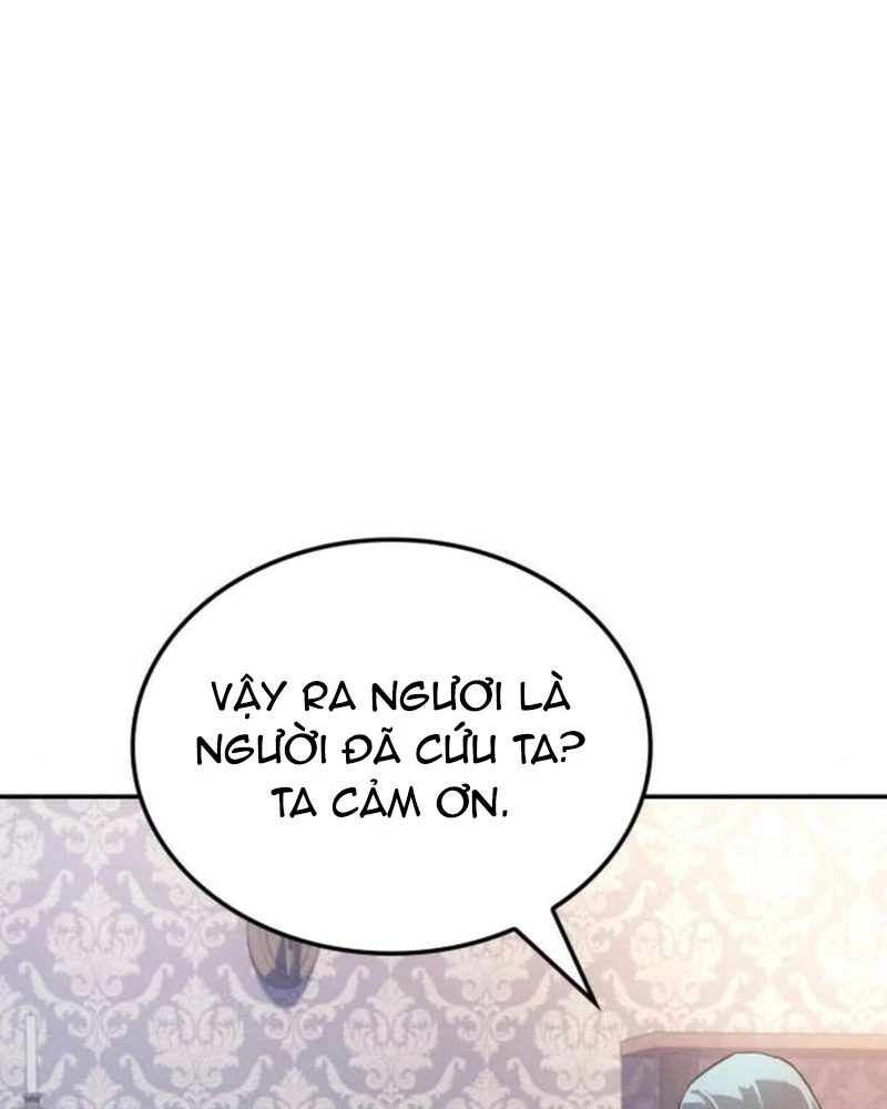 Băng Vương Chapter 31 - 59