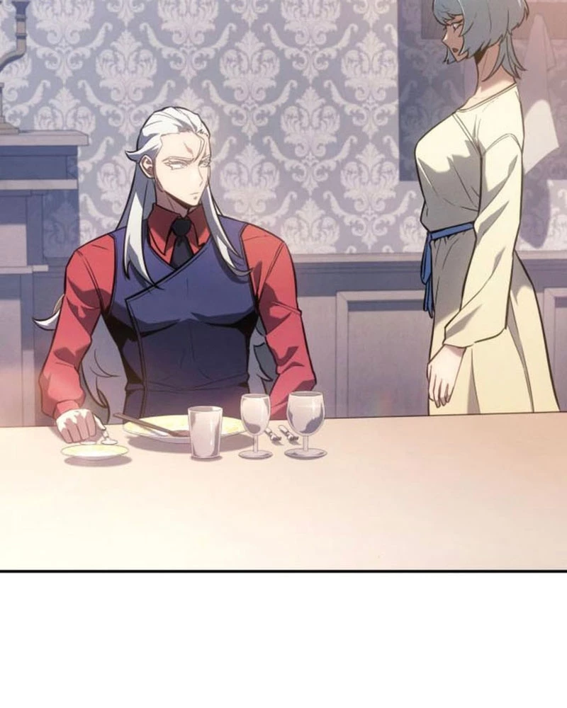 Băng Vương Chapter 31 - 60