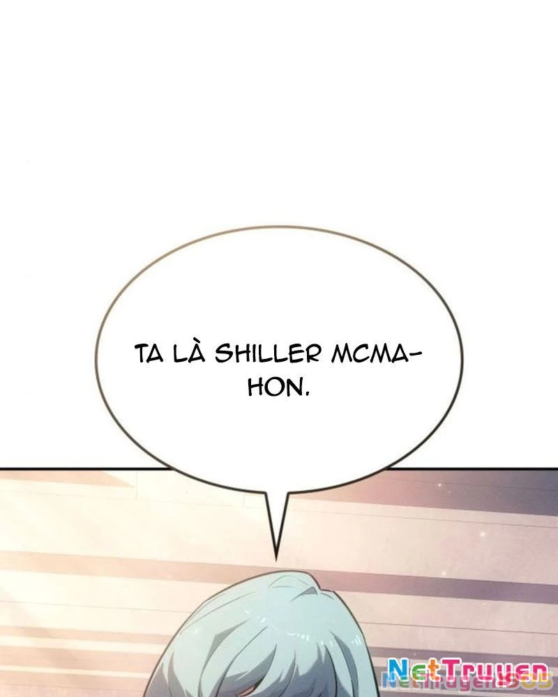 Băng Vương Chapter 31 - 61