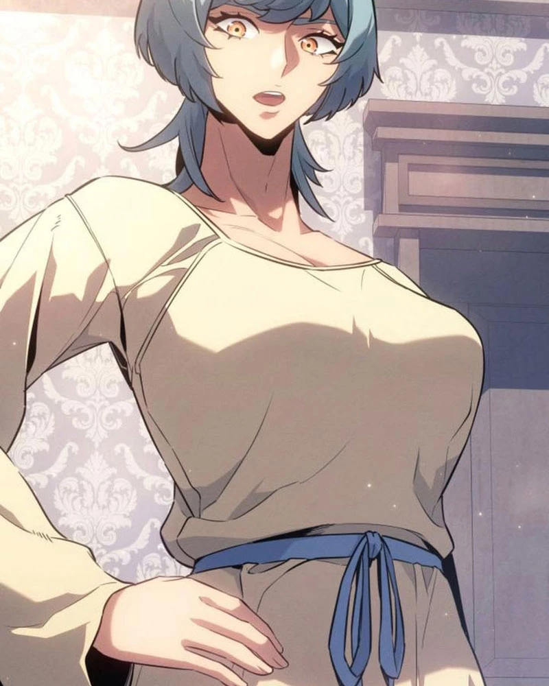 Băng Vương Chapter 31 - 62