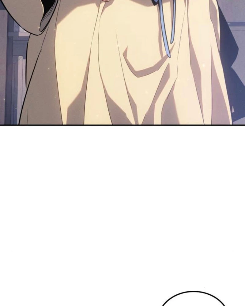 Băng Vương Chapter 31 - 63