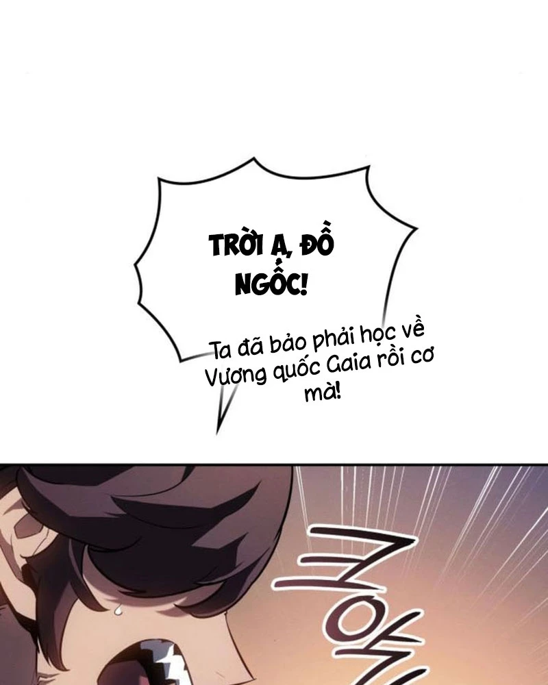 Băng Vương Chapter 31 - 67