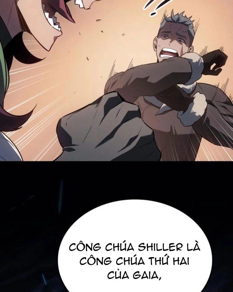 Băng Vương Chapter 31 - 68