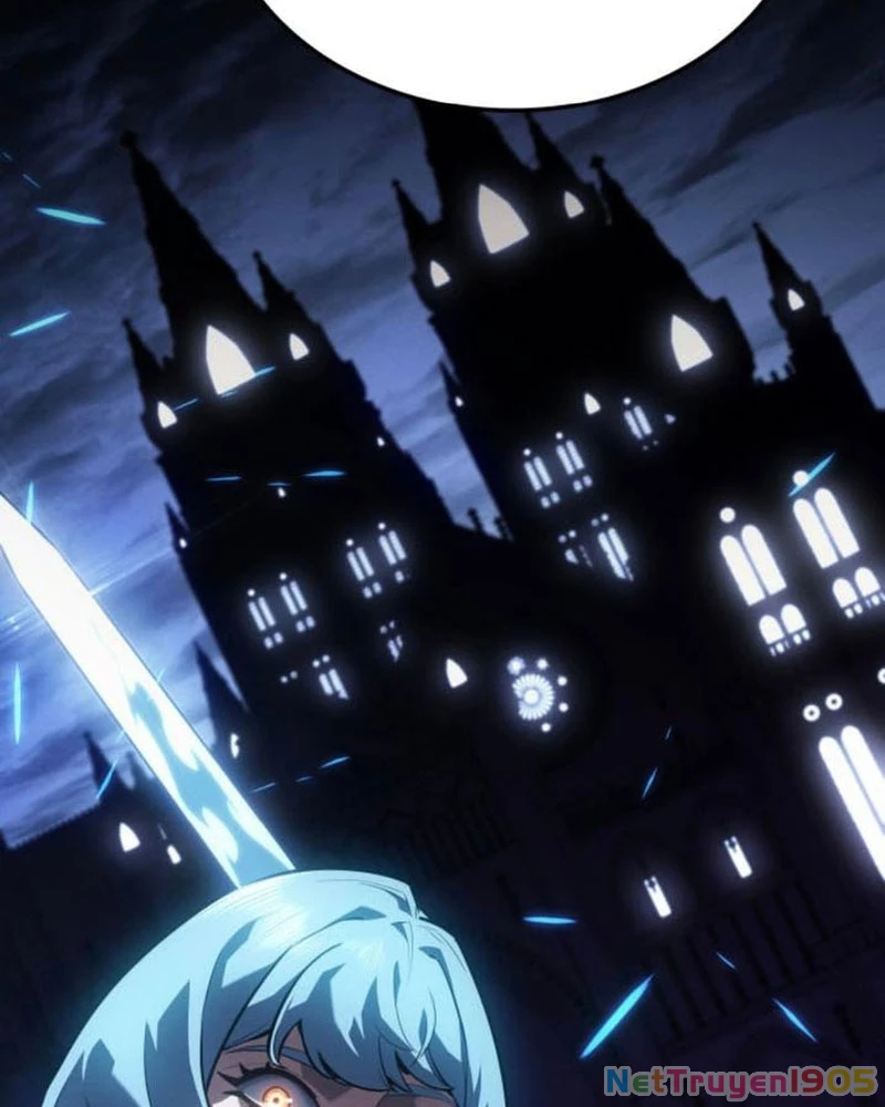 Băng Vương Chapter 31 - 69