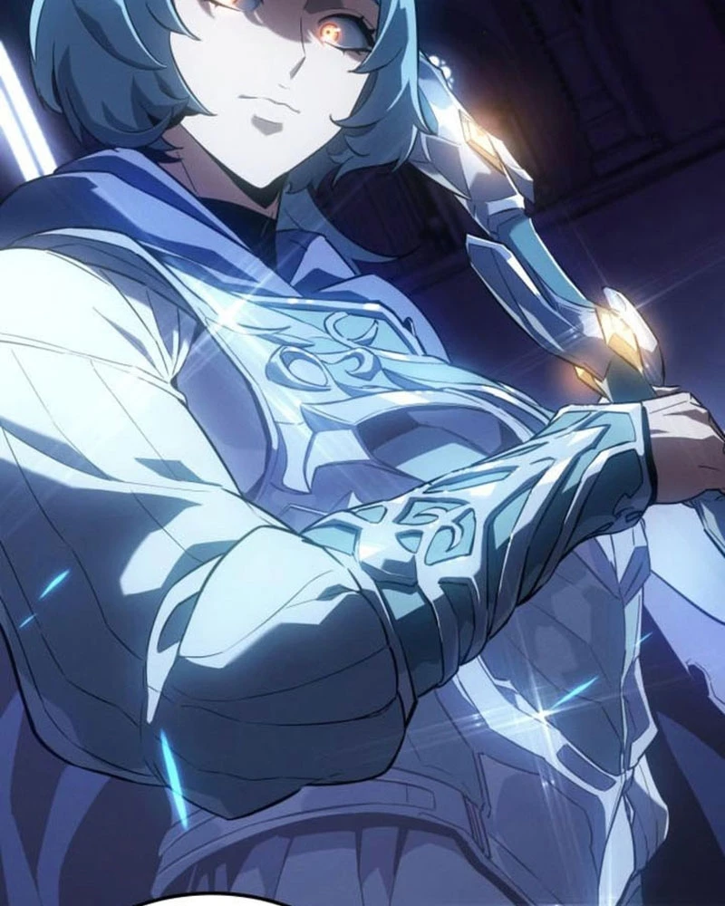 Băng Vương Chapter 31 - 70