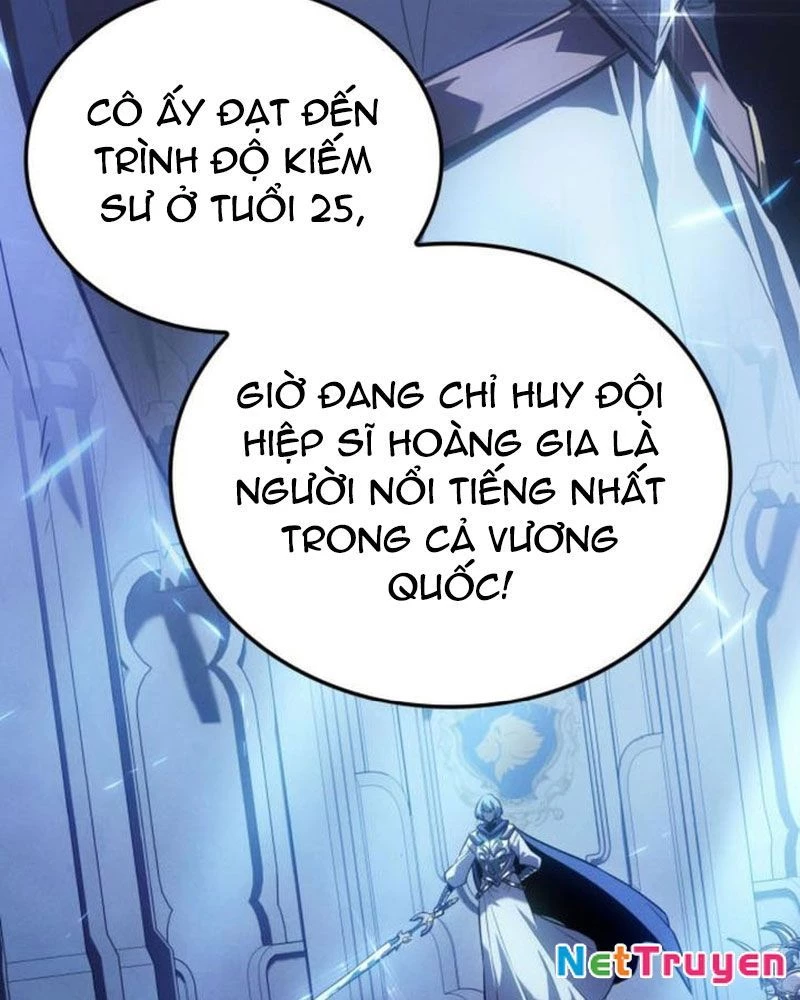 Băng Vương Chapter 31 - 71