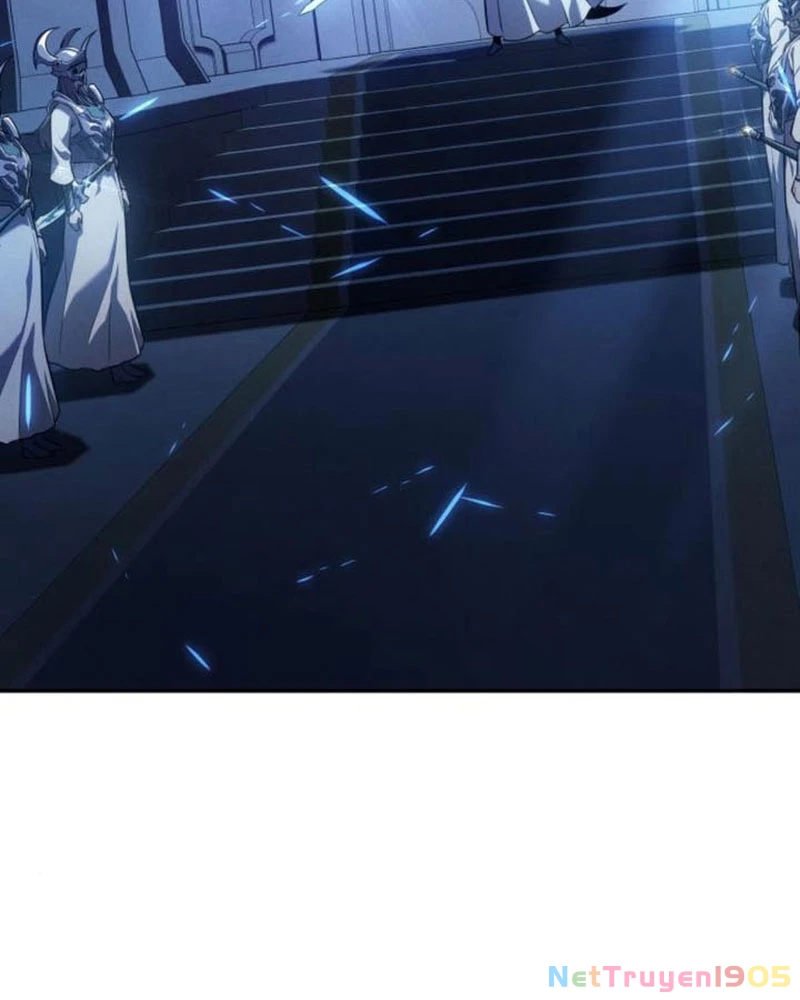 Băng Vương Chapter 31 - 72