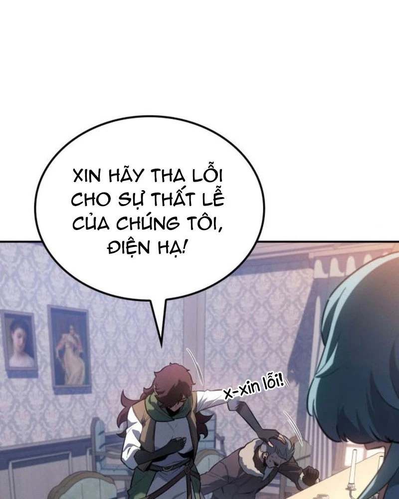 Băng Vương Chapter 31 - 73