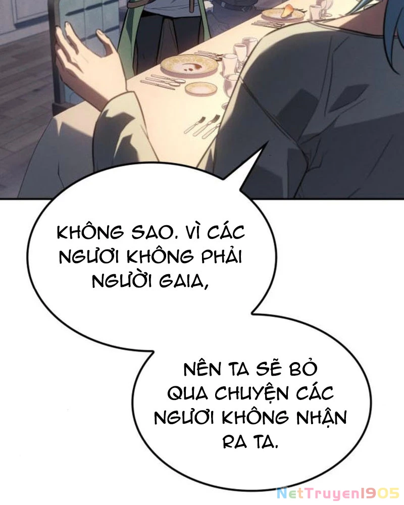 Băng Vương Chapter 31 - 74