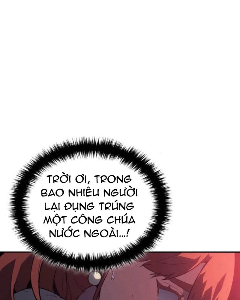 Băng Vương Chapter 31 - 75