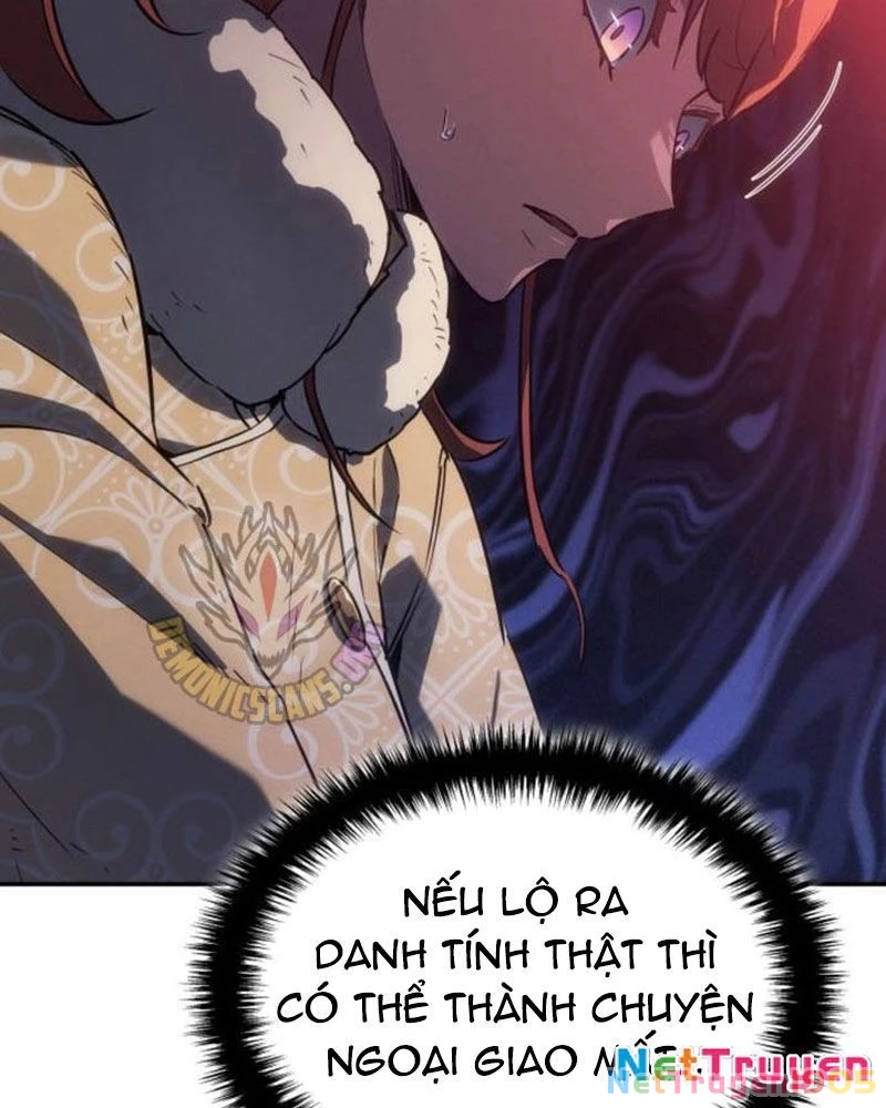 Băng Vương Chapter 31 - 76