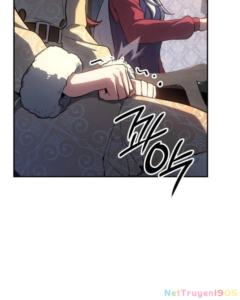 Băng Vương Chapter 31 - 78