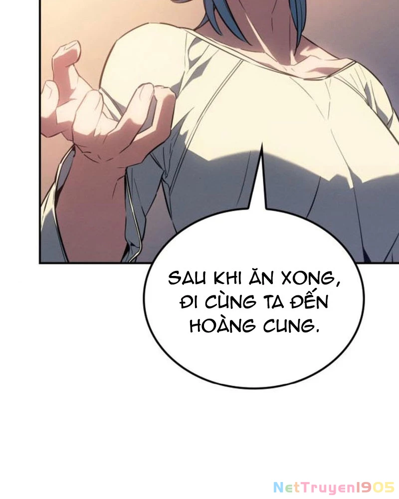 Băng Vương Chapter 31 - 80