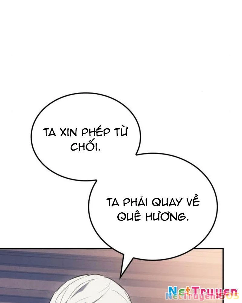 Băng Vương Chapter 31 - 81