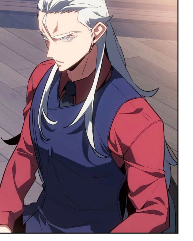 Băng Vương Chapter 31 - 82