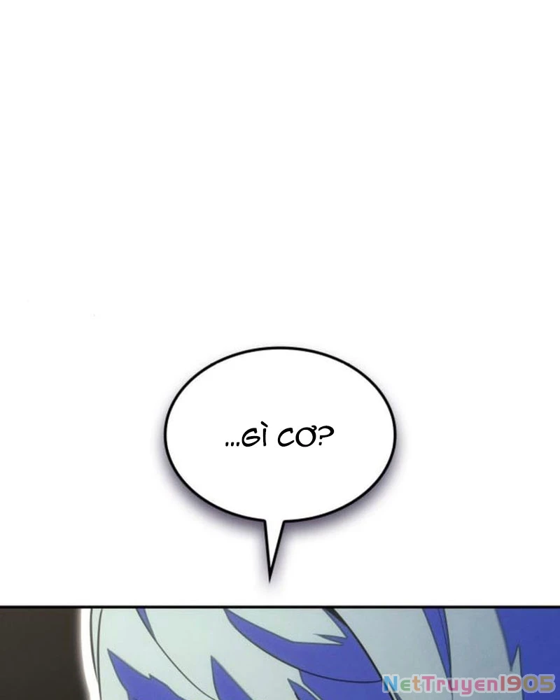 Băng Vương Chapter 31 - 83