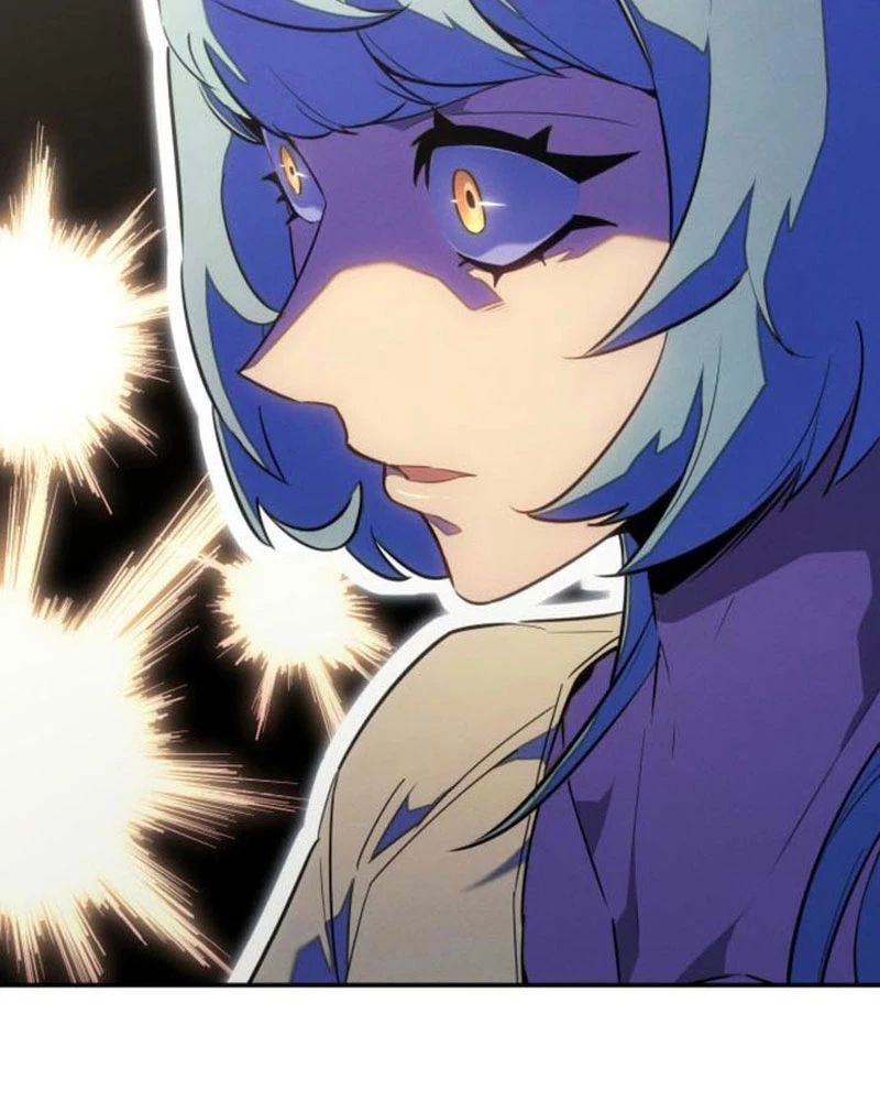 Băng Vương Chapter 31 - 84