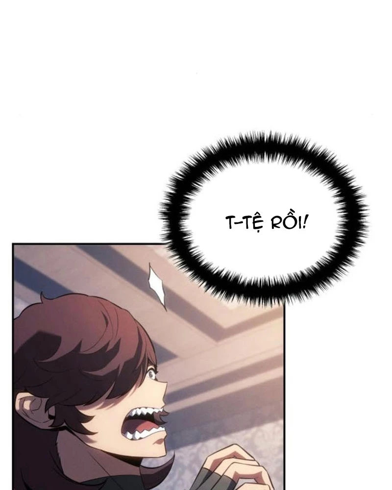 Băng Vương Chapter 31 - 85