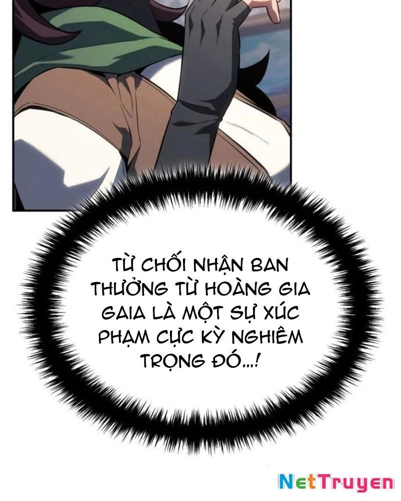 Băng Vương Chapter 31 - 86