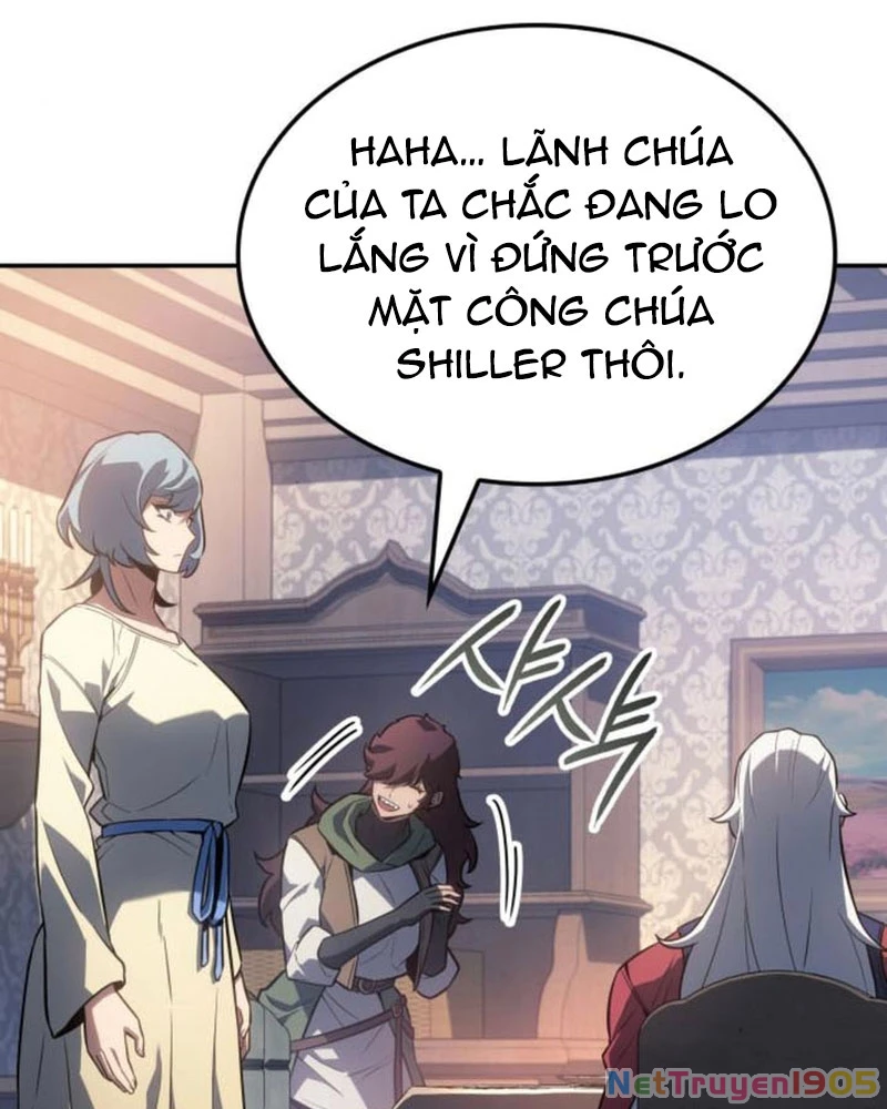 Băng Vương Chapter 31 - 88