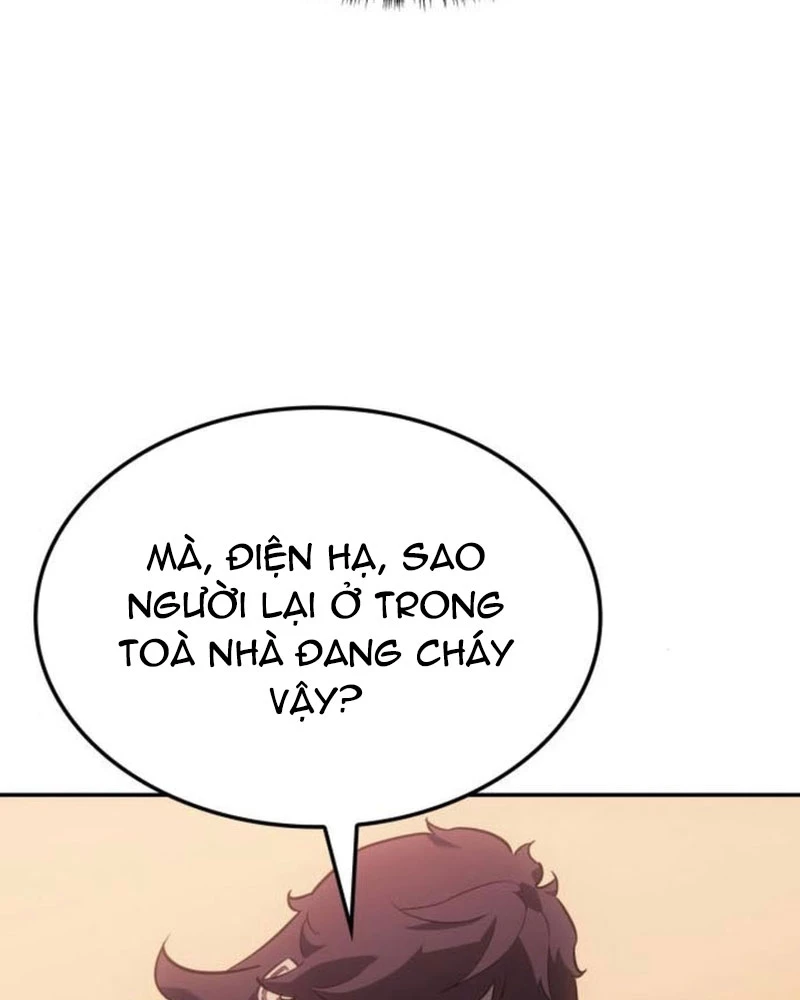 Băng Vương Chapter 31 - 90