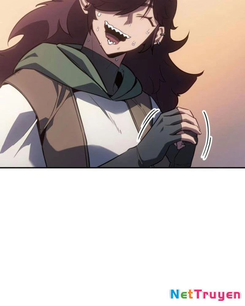 Băng Vương Chapter 31 - 91