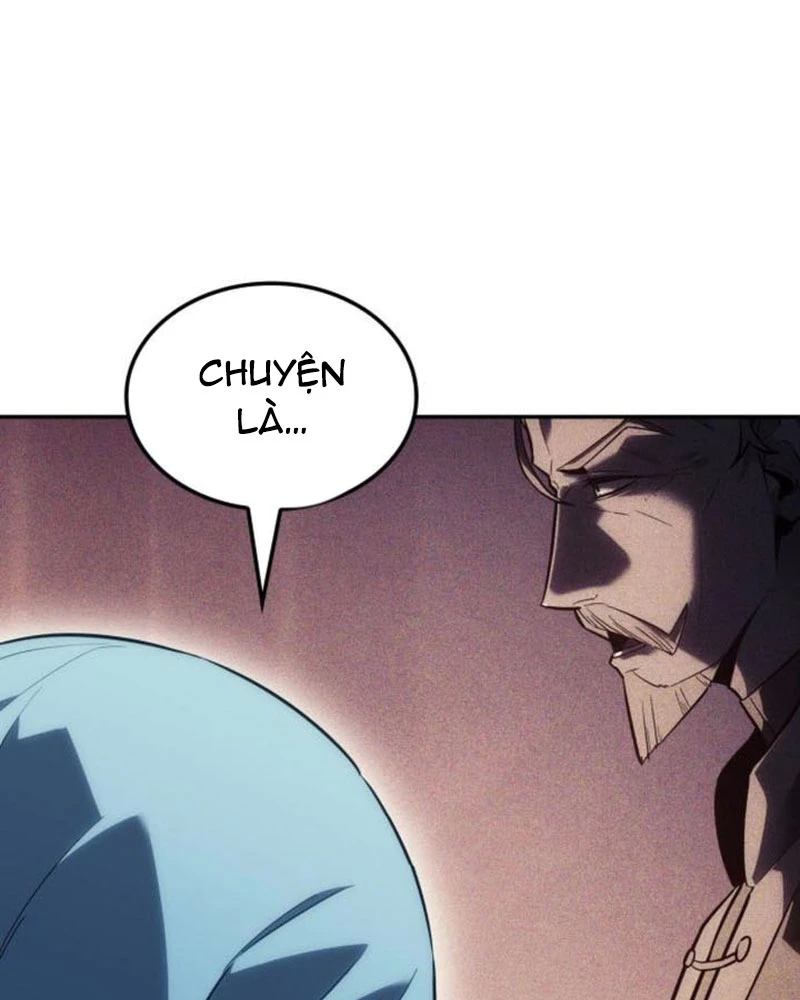 Băng Vương Chapter 31 - 92
